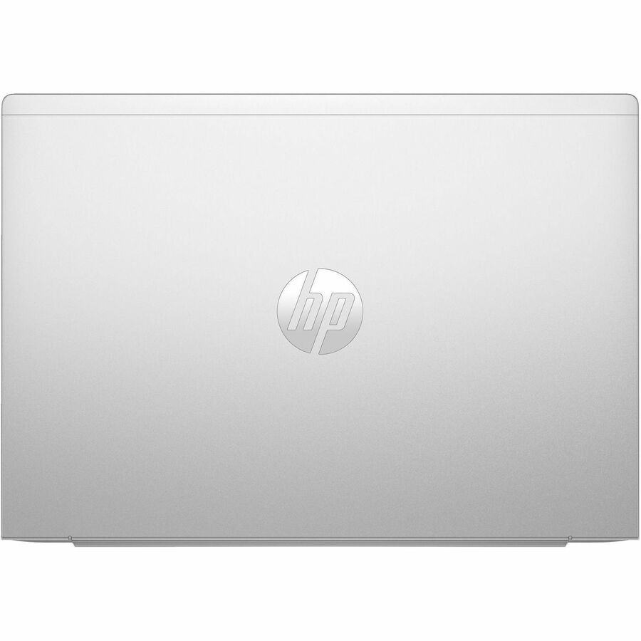 HP ProBook 465 G11 16" Notebook - WUXGA - AMD Ryzen 5 7535U - 16 GB - 256 GB SSD - English, French Keyboard A1RM7UT#ABL