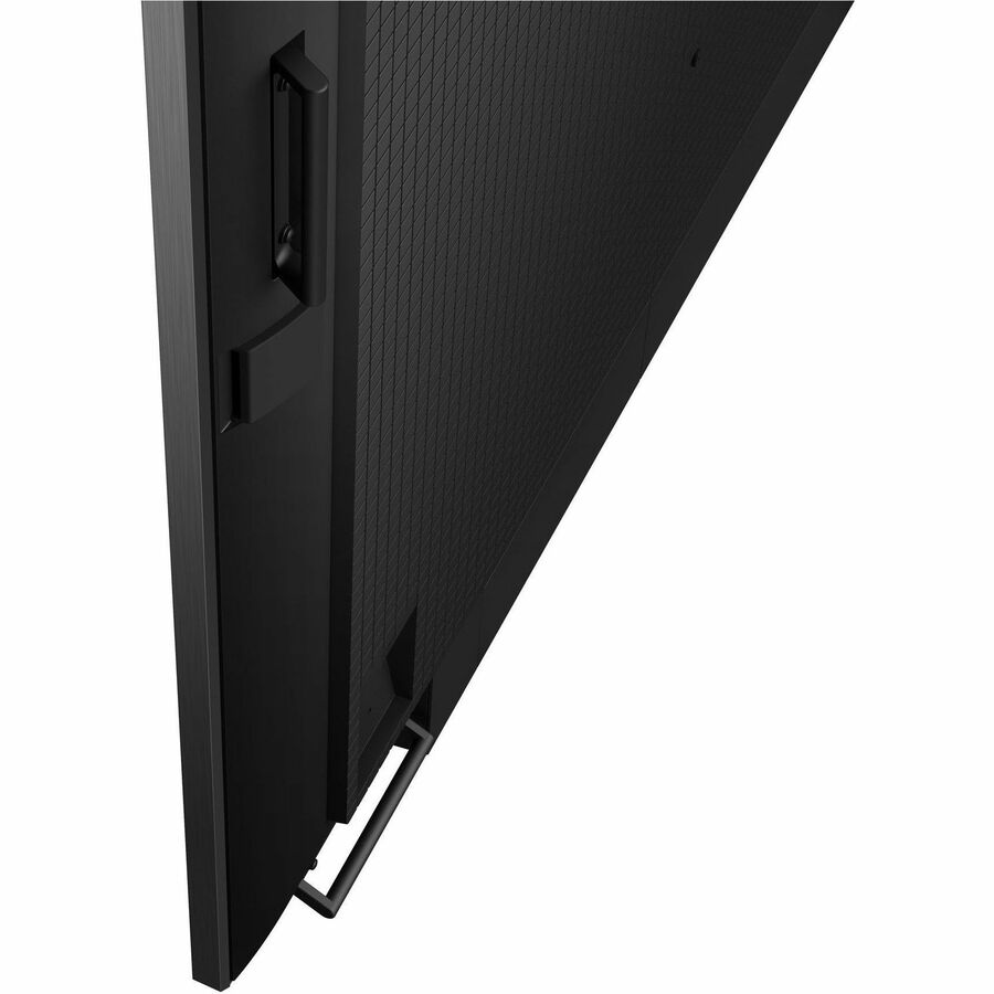 Sony Pro BRAVIA Professional FW-98BZ53L Digital Signage Display FW-98BZ53L