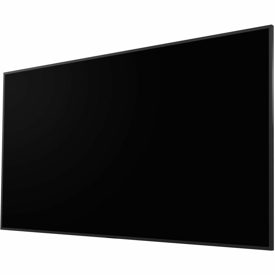 Sony Pro BRAVIA Professional FW-98BZ53L Digital Signage Display FW-98BZ53L