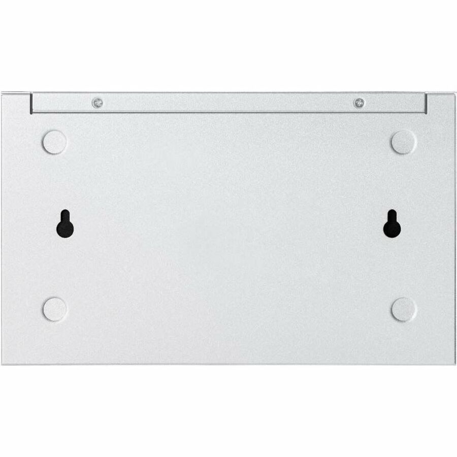 TP-Link Omada Pro 8-Port Gigabit Smart Switch S4500-8G
