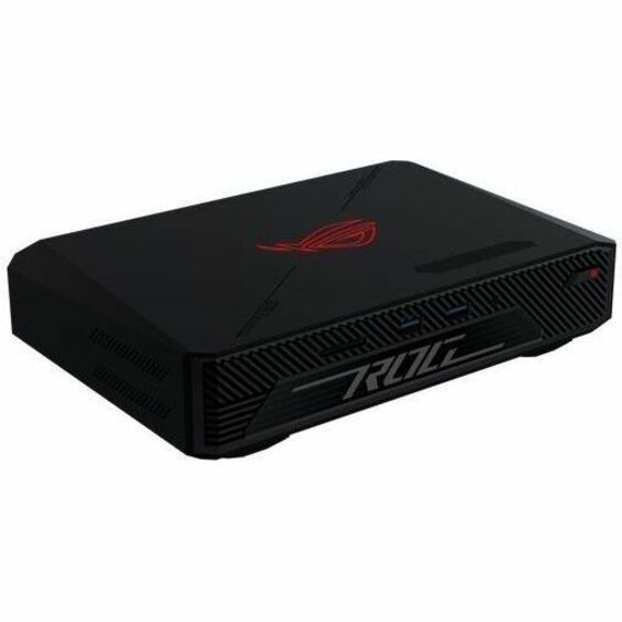 Asus ROG NUC Gaming Barebone System - Mini PC RNUC14SRKU910001I