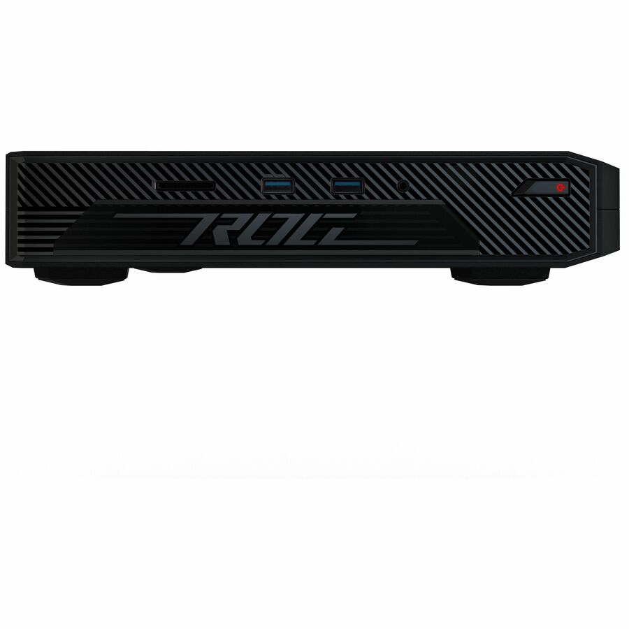Asus ROG NUC Gaming Barebone System - Mini PC RNUC14SRKU910001I