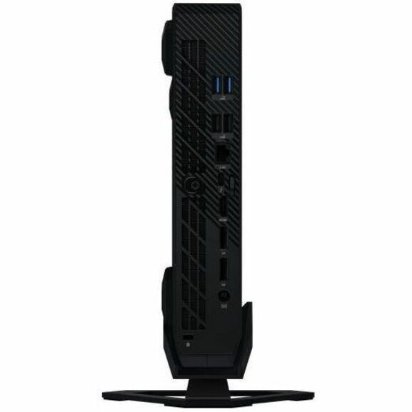 Asus ROG NUC Gaming Barebone System - Mini PC RNUC14SRKU910001I