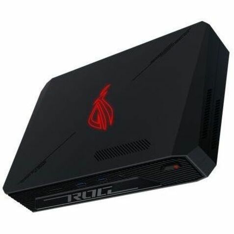 Asus ROG NUC Gaming Barebone System - Mini PC RNUC14SRKU910001I