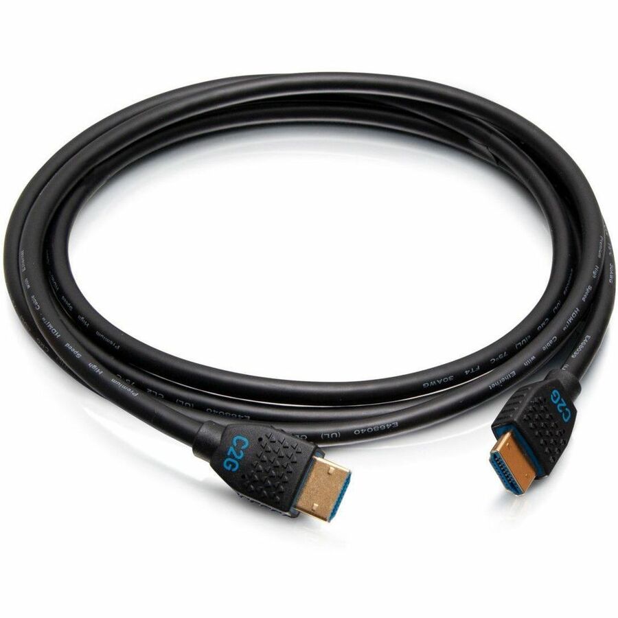 C2G Hardware Connectivity Kit C2G4200363