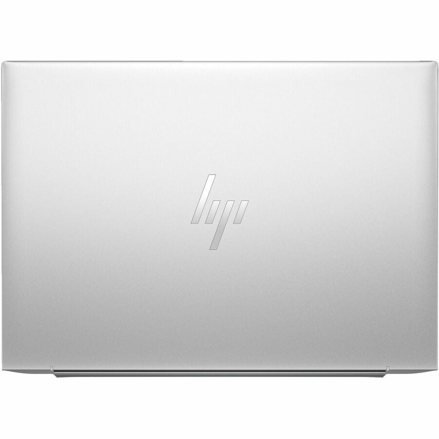 HP EliteBook 840 G11 14" Notebook - WUXGA - Intel Core Ultra 7 165U - vPro Technology - 32 GB - 512 GB SSD - English Keyboard A6SZ4UT#ABA