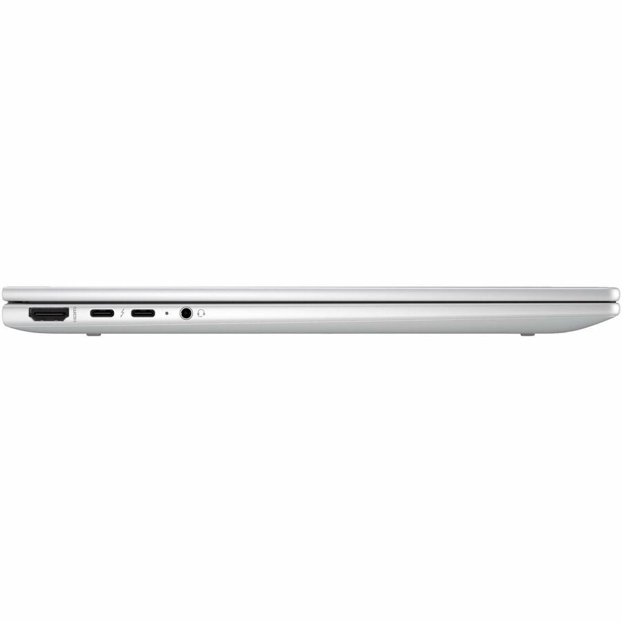 HP Elite x360 1040 G11 14" Convertible 2 in 1 Notebook - WUXGA - Intel Core Ultra 7 155H - vPro Technology - 32 GB - 1 TB SSD - English Keyboard A6SV9UT#ABA