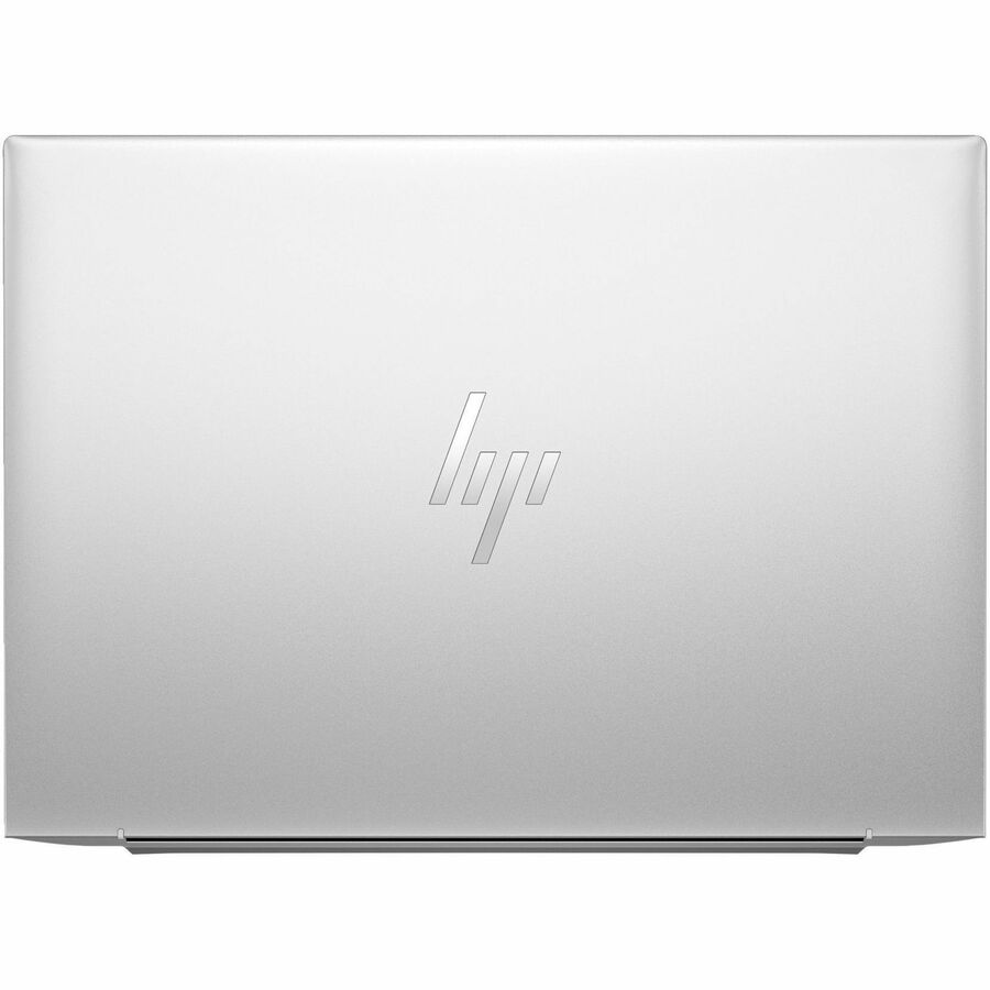 HP EliteBook 835 G11 13.3" Notebook - WUXGA - AMD Ryzen 7 8840U - 32 GB - 512 GB SSD - English Keyboard A6TB6UT#ABA