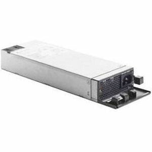 Meraki 1100W AC Power Supply PWR-C1-1100WAC-P-M