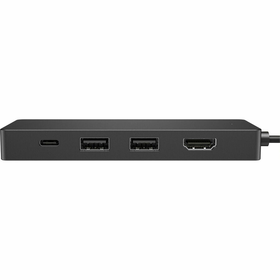 HP USB-C Travel Hub G3 (86S97UT) 86S97UT