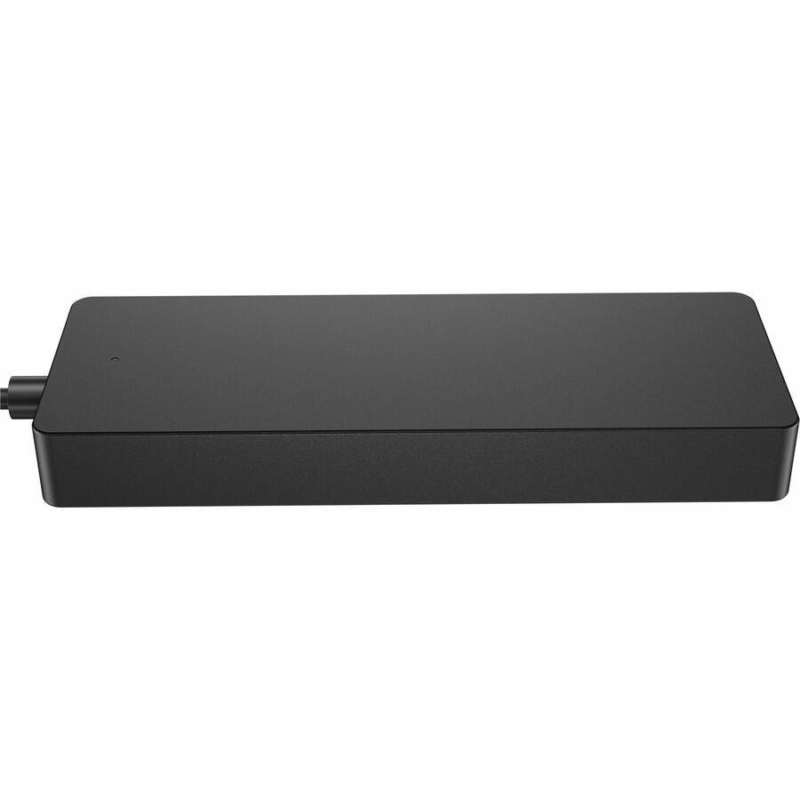 HP USB-C Travel Hub G3 (86S97UT) 86S97UT