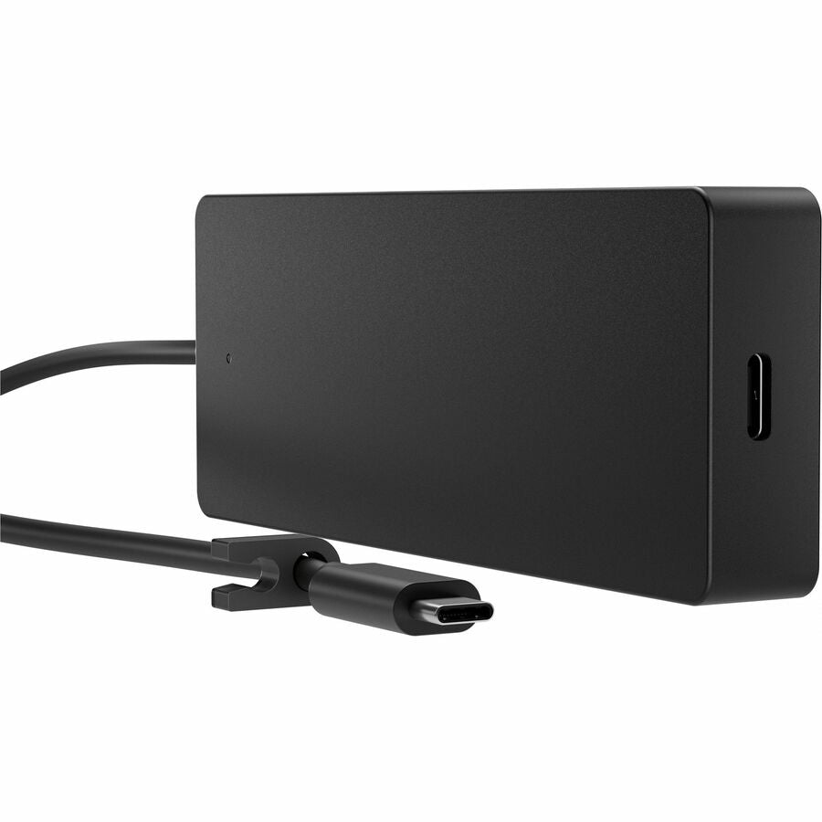 HP USB-C Travel Hub G3 (86S97UT) 86S97UT