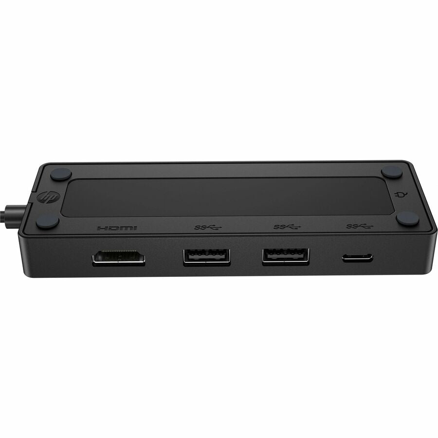HP USB-C Travel Hub G3 (86S97UT) 86S97UT