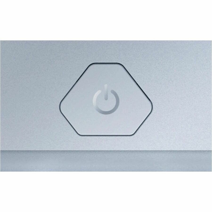 Asus ROG Zephyrus G16 GA605 GA605WV-XB96 16" Gaming Notebook - 2.5K - AMD Ryzen AI 9 370 - 32 GB - 1 TB SSD - Platinum White GA605WV-XB96