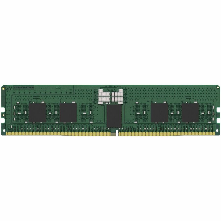 Kingston RAM Module KSM56R46BS8-16HA