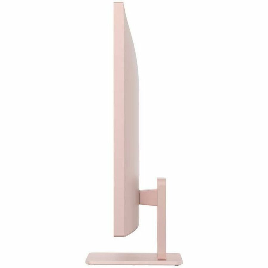 LG MyView 32SR50F-P 32" Class Full HD Smart LCD Monitor - 16:9 - Pink 32SR50F-P