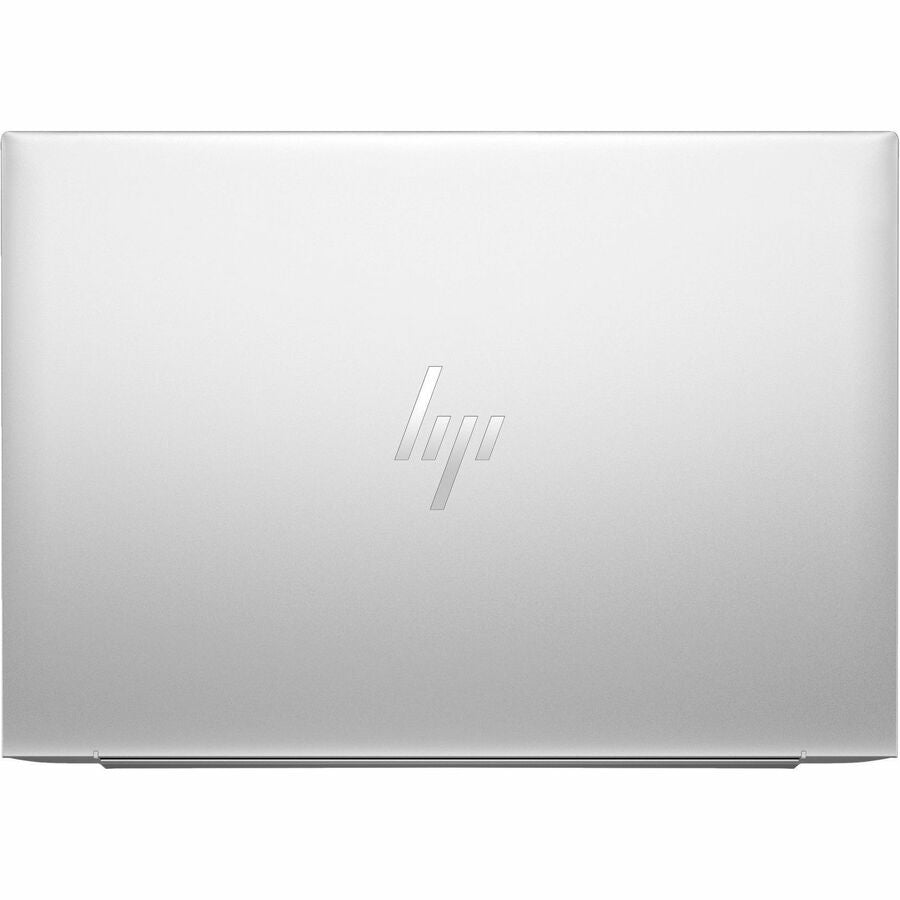 HP EliteBook 865 G11 16" Touchscreen Notebook - WUXGA - AMD Ryzen 7 PRO 8840U - 16 GB - 512 GB SSD - French, English Keyboard A6TC2UT#ABL