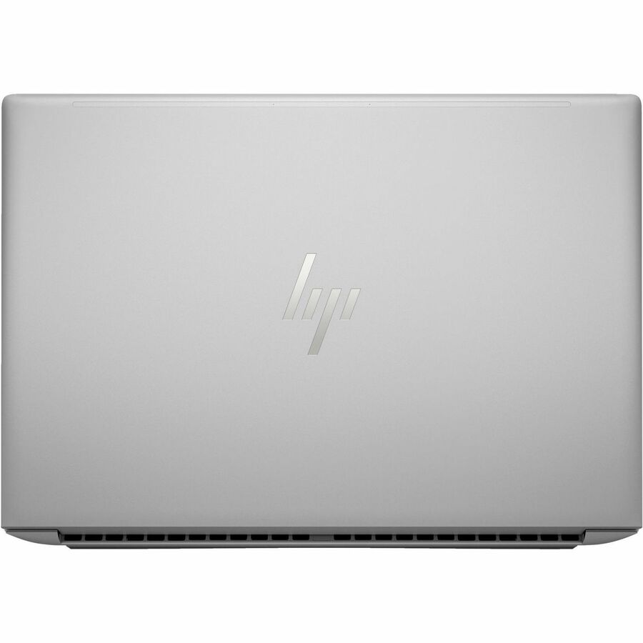 HP ZBook Fury G11 16" Mobile Workstation - WUXGA - Intel Core i7 14th Gen i7-14700HX - 32 GB - 1 TB SSD - French, English Keyboard A6UN7UT#ABL
