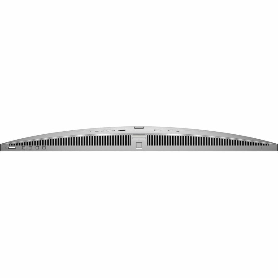 HP EliteOne 870 G9 All-in-One Computer - Intel Core i5 14th Gen i5-14500 - vPro Technology - 16 GB - 512 GB SSD - 27" QHD Touchscreen - Desktop A94FGUT#ABC