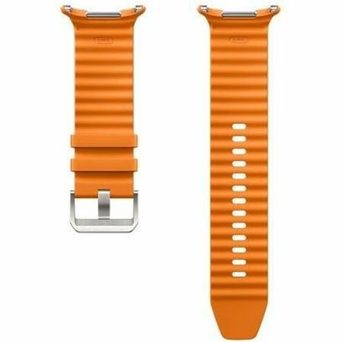 Samsung Galaxy Watch Ultra PeakForm Band ET-SBL70MOEGCA