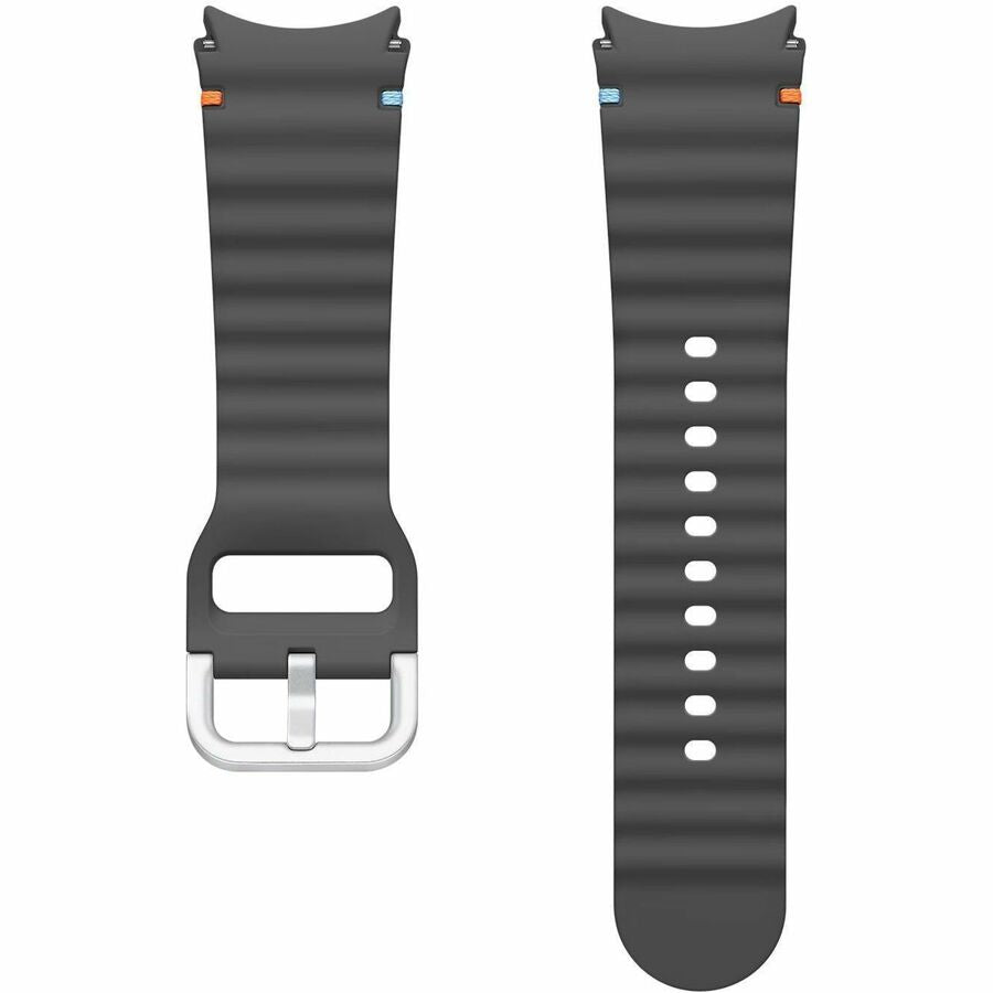 Samsung Galaxy Watch 7 Sport Band (S/M) ET-SNL30SBEGCA