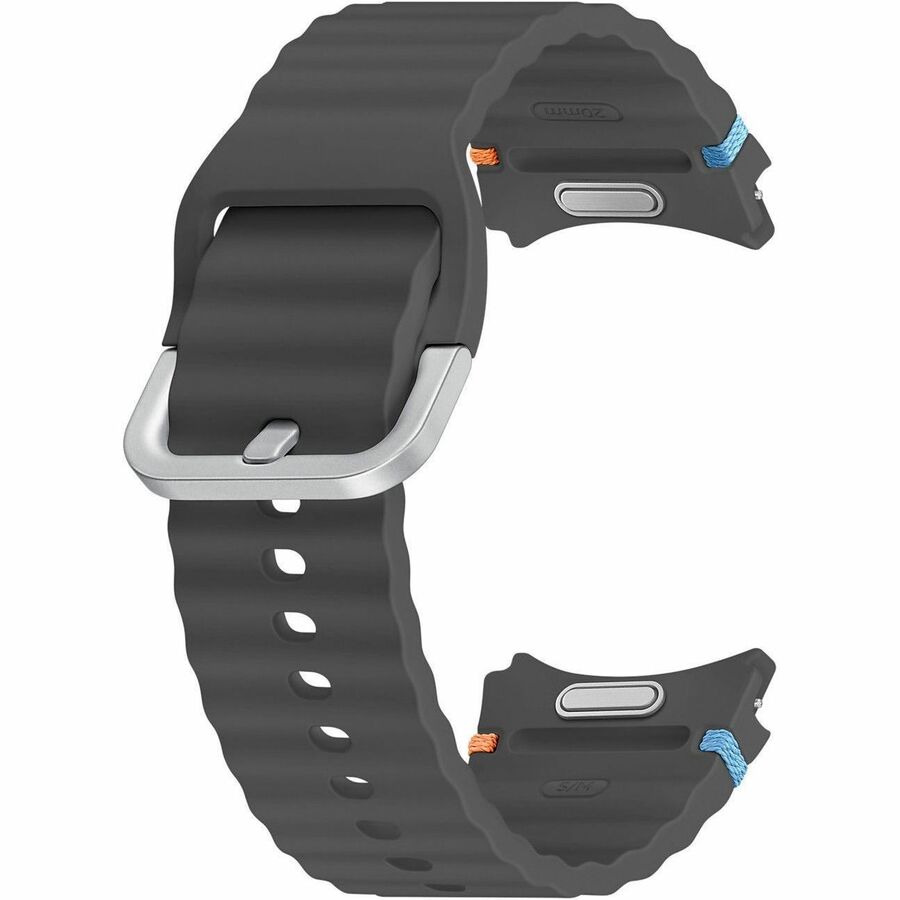 Samsung Galaxy Watch 7 Sport Band (S/M) ET-SNL30SBEGCA
