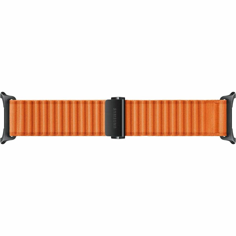 Samsung Galaxy Watch Ultra Trail Band ET-SVL70MOEGCA