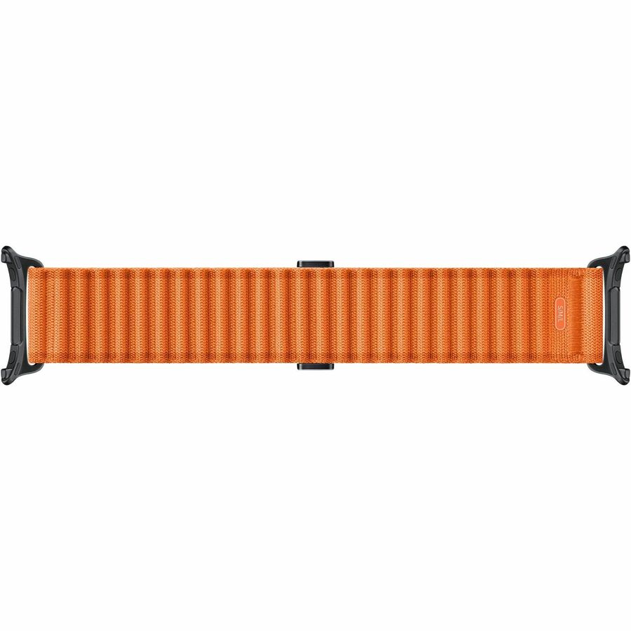 Samsung Galaxy Watch Ultra Trail Band ET-SVL70MOEGCA