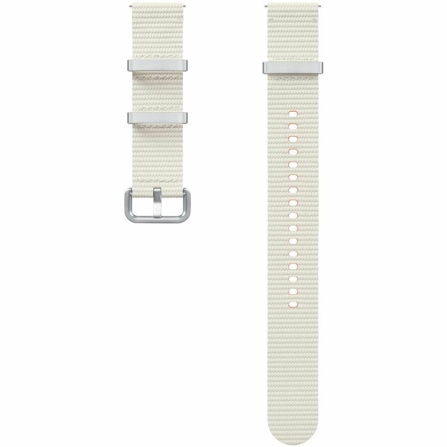 Samsung Galaxy Watch7 Athleisure Band (S/M) ET-SOL30SWEGCA