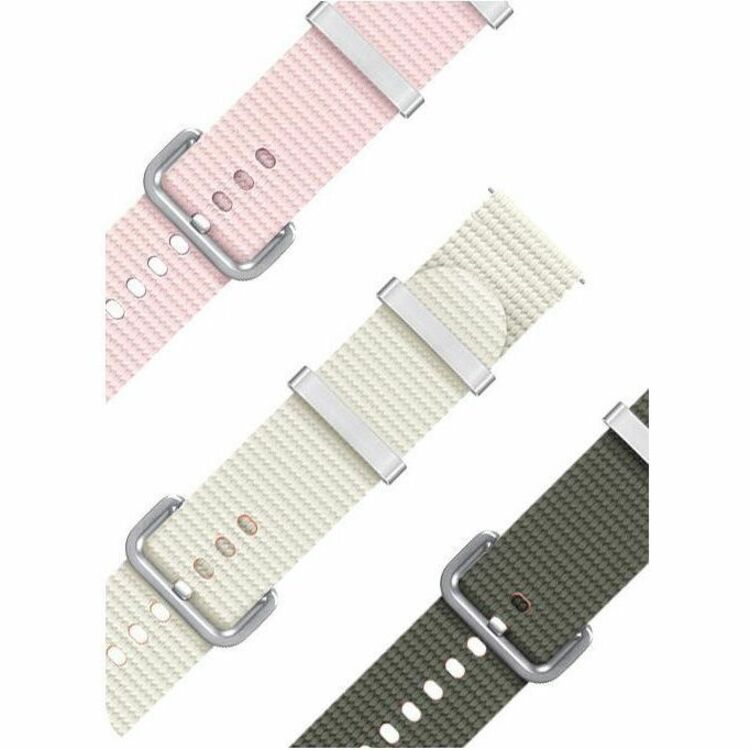 Samsung Galaxy Watch7 Athleisure Band (S/M) ET-SOL30SWEGCA