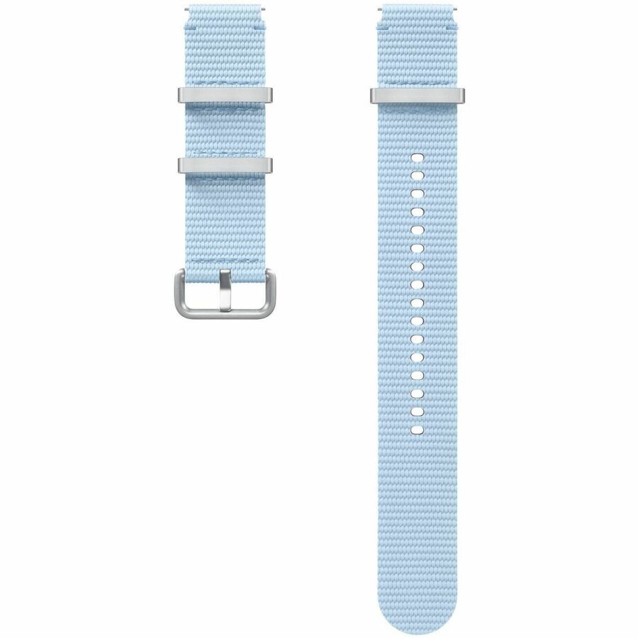 Samsung Galaxy Watch7 Athleisure Band (M/L) ET-SOL31LLEGCA