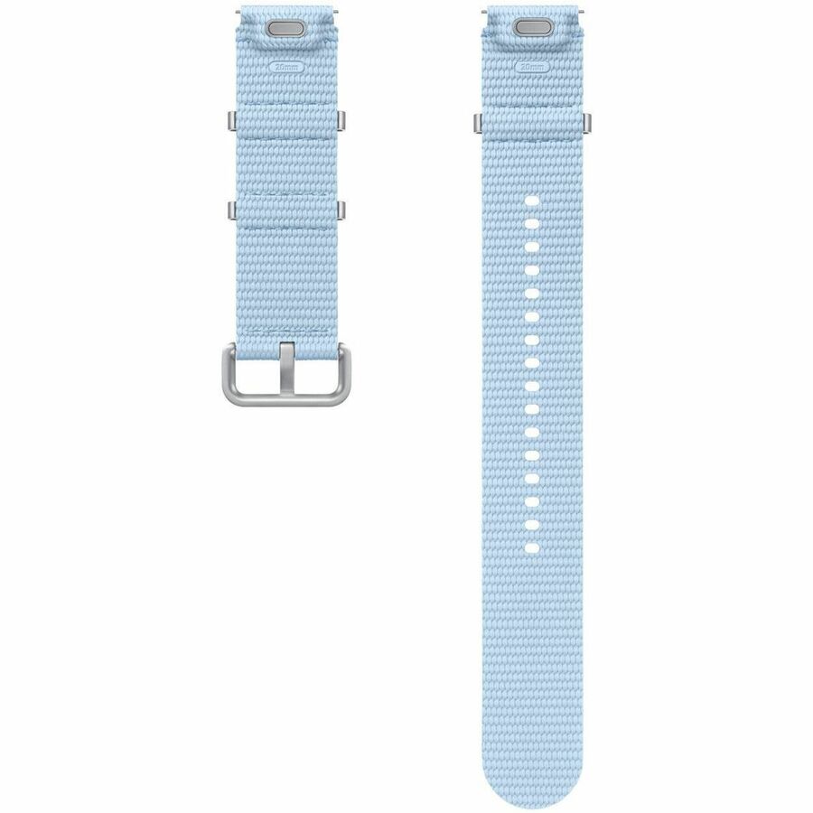 Samsung Galaxy Watch7 Athleisure Band (M/L) ET-SOL31LLEGCA