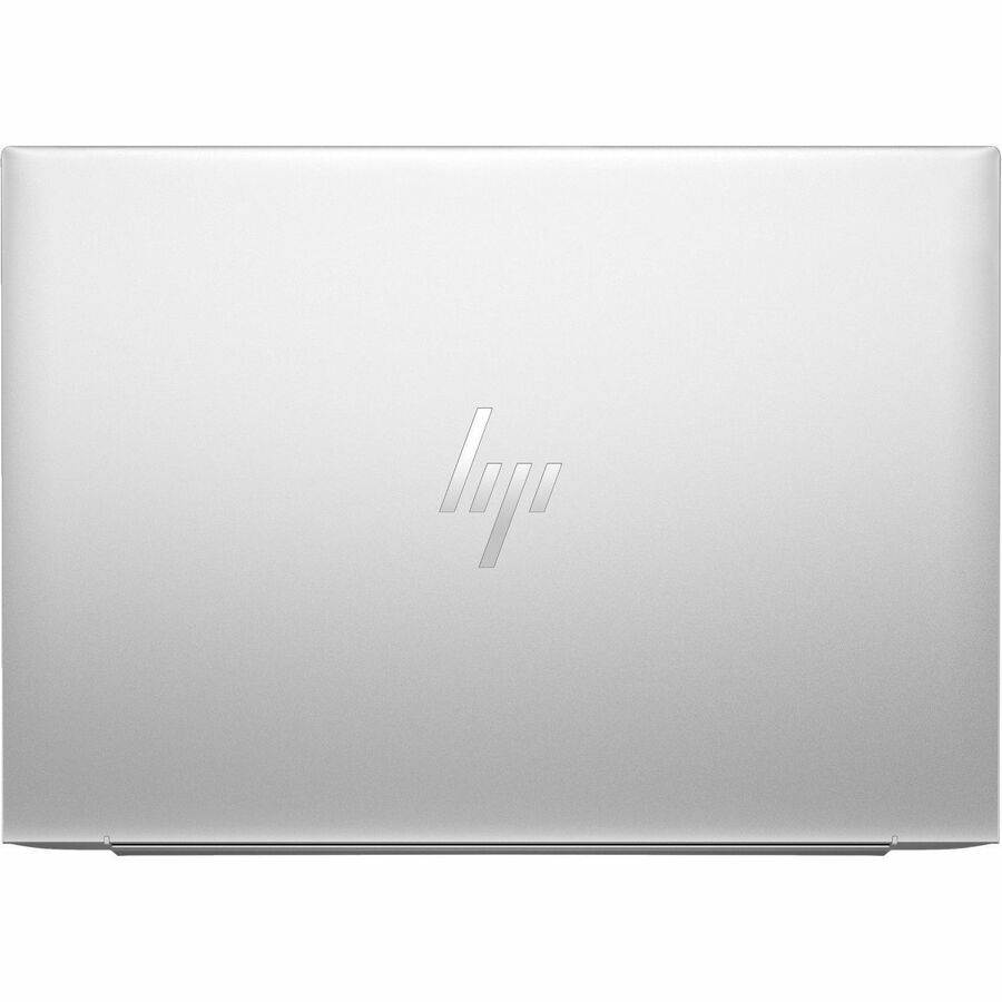 HP EliteBook 860 G11 16" Notebook - WUXGA - Intel Core Ultra 5 135U - vPro Technology - 16 GB - 512 GB SSD - English, French Keyboard A6TE5UT#ABL