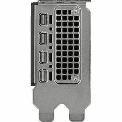 PNY NVIDIA RTX 4000 Ada Graphic Card - 20 GB GDDR6 VCNRTX4000ADALP-B