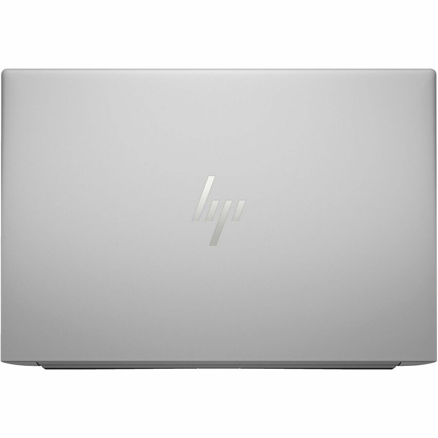 HP ZBook Studio G11 16" Mobile Workstation - WQUXGA - Intel Core Ultra 7 165H - vPro Technology - 32 GB - 1 TB SSD - English Keyboard AN6D9UT#ABA