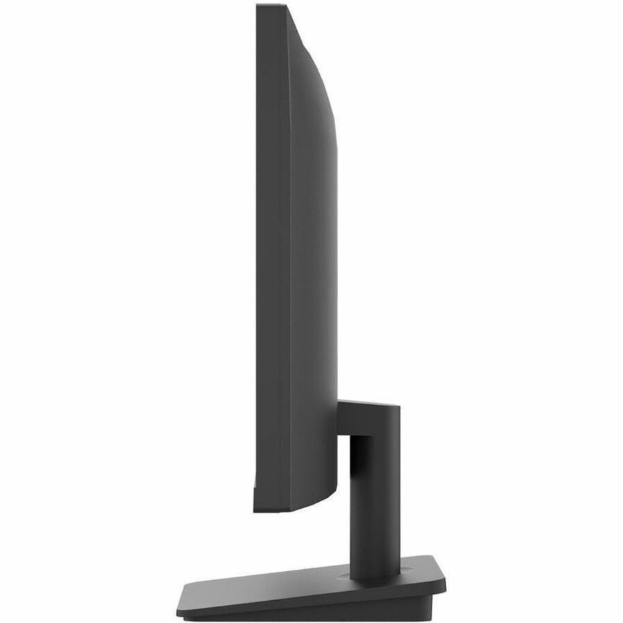 LG 24BA400-B 24" (609.60 mm) Class Full HD LED Monitor - 16:9 24BA400-B