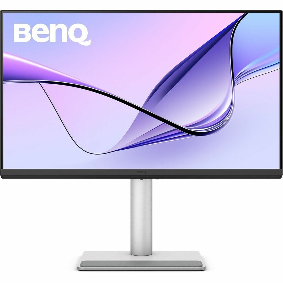 BenQ MA270U 27" (685.80 mm) Class 4K UHD LED Monitor - 16:9 MA270U