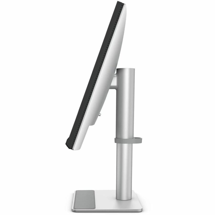 BenQ MA270U 27" (685.80 mm) Class 4K UHD LED Monitor - 16:9 MA270U