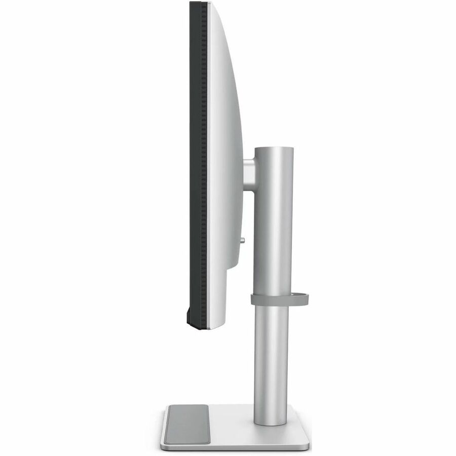 BenQ MA270U 27" (685.80 mm) Class 4K UHD LED Monitor - 16:9 MA270U