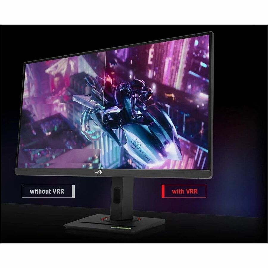 Asus ROG Strix XG259CS 25" Class Full HD Gaming LED Monitor - 16:9 XG259CS