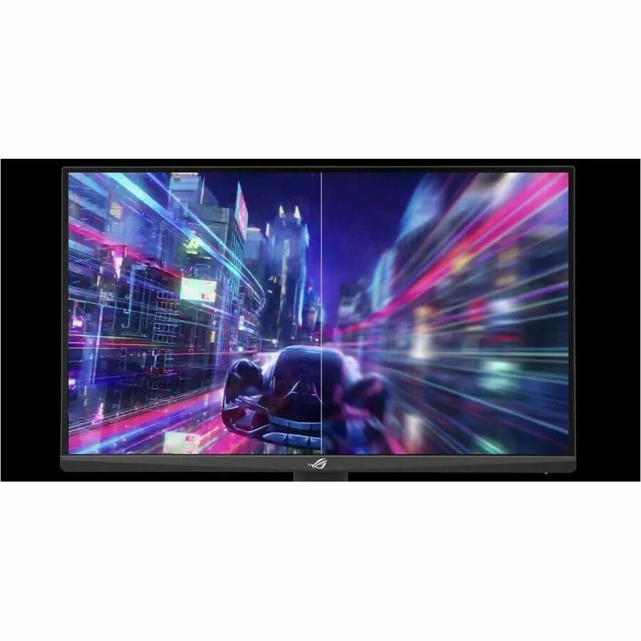Asus ROG Strix XG259CS 25" Class Full HD Gaming LED Monitor - 16:9 XG259CS