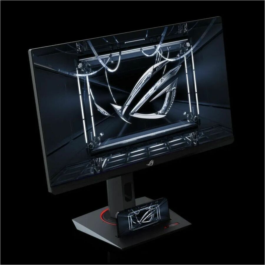 Asus ROG Strix XG259CS 25" Class Full HD Gaming LED Monitor - 16:9 XG259CS