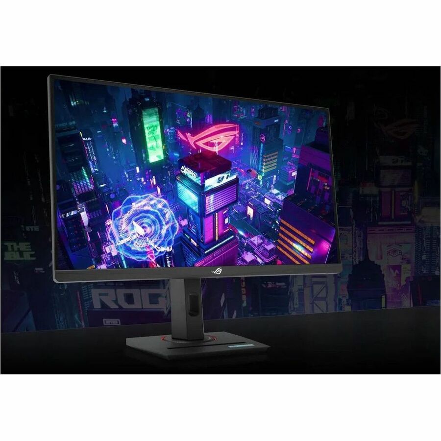 Asus ROG Strix XG259CS 25" Class Full HD Gaming LED Monitor - 16:9 XG259CS