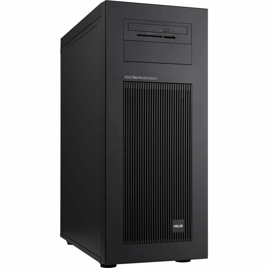 Asus ExpertCenter Pro ET700I W7-B-750 Barebone System - Socket LGA-4677 - 1 x Processor Support - Intel PRO ET700I W7-B-750