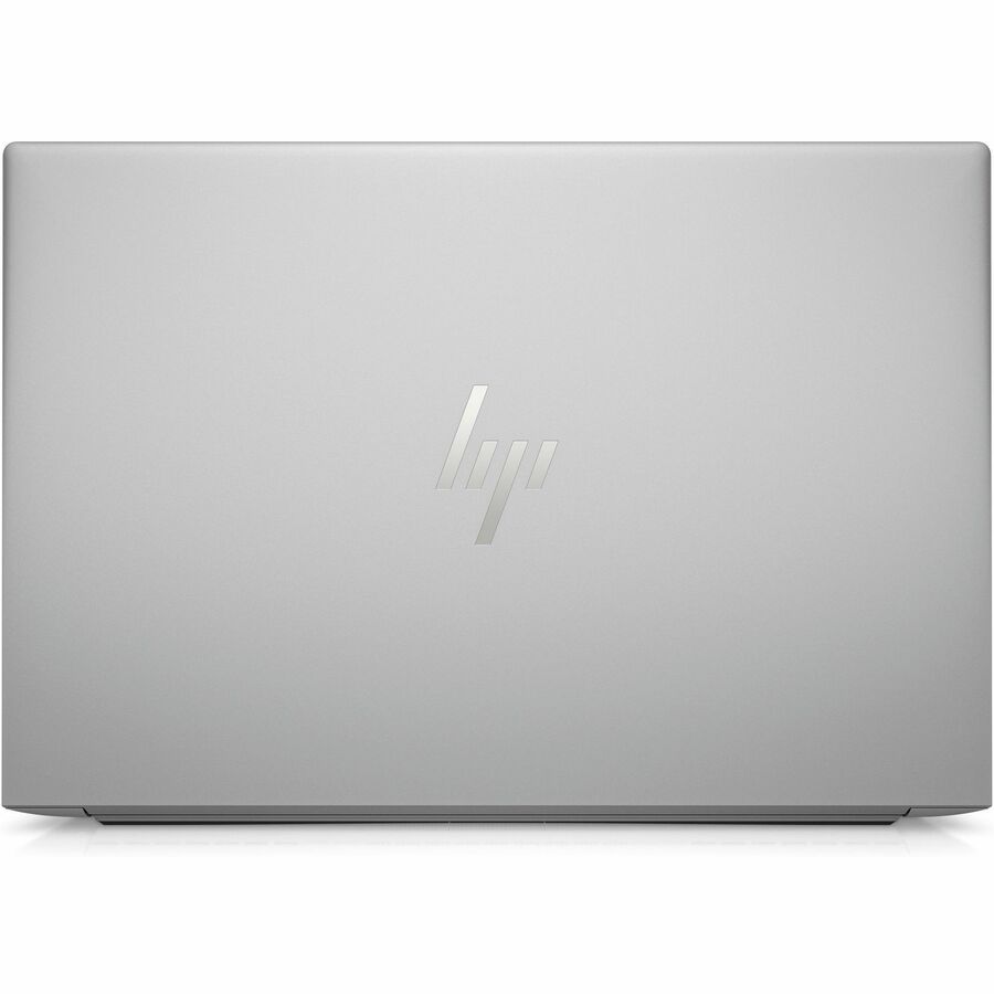 HP ZBook Studio G11 16" Touchscreen Mobile Workstation - WQUXGA - Intel Core Ultra 7 165H - vPro Technology - 32 GB - 1 TB SSD - English, French Keyboard AN6D3UT#ABL