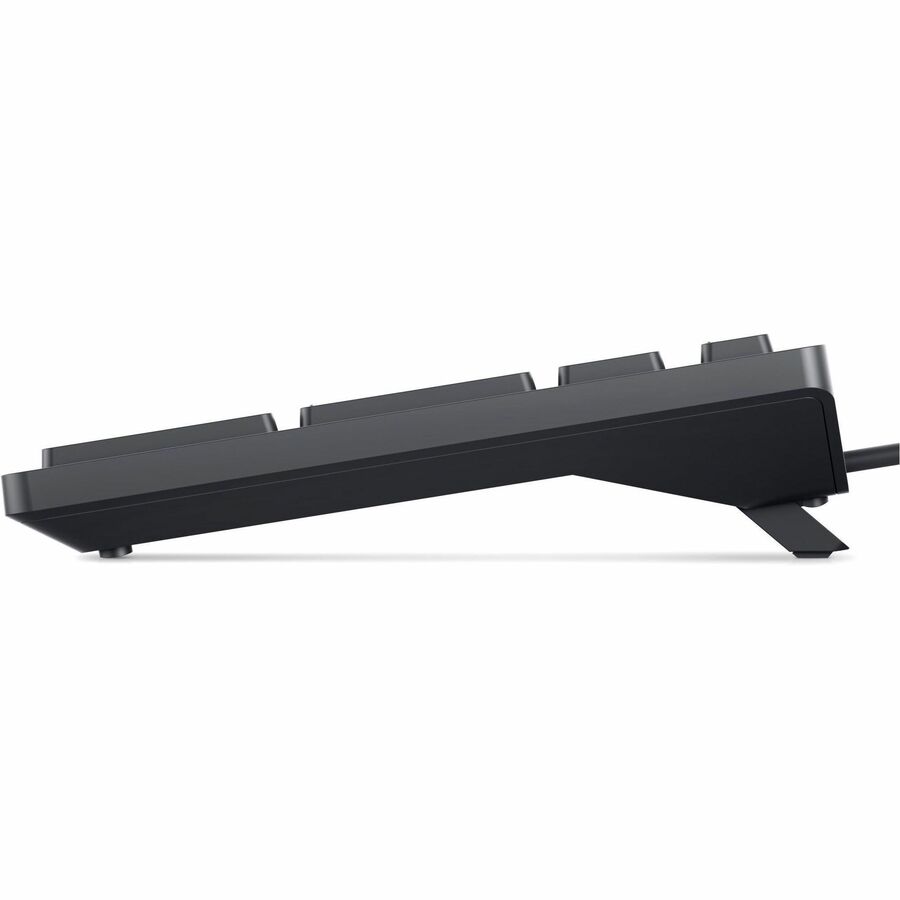 Dell Wired Collaboration Keyboard - KB525C KB525C-FCA-DAO