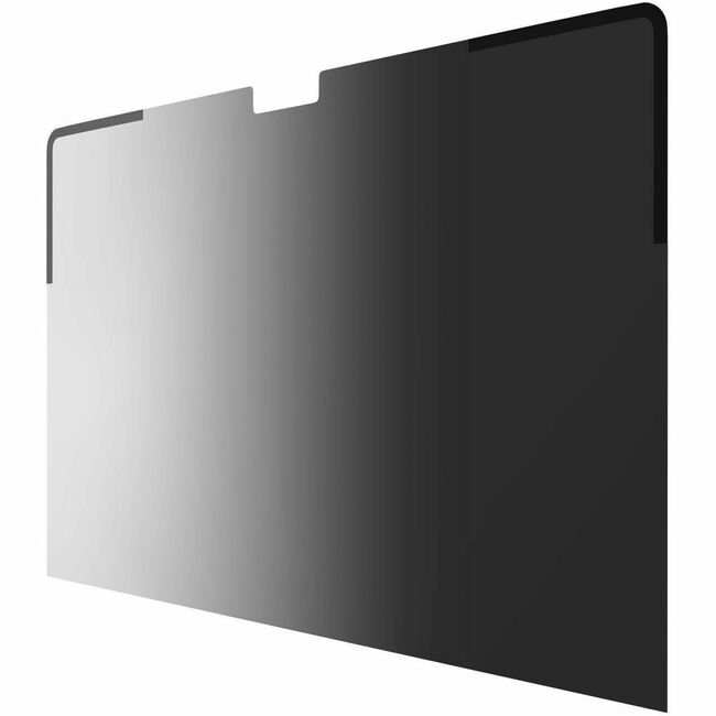 HyperShield Magnetic Privacy Screen for MacBook Air 15" HS5115GL