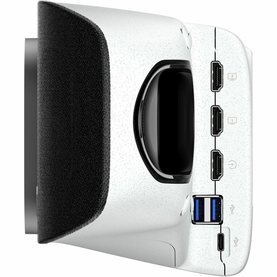 Poly Studio X72 All-In-One Video Bar A4LZ8AA#ABA