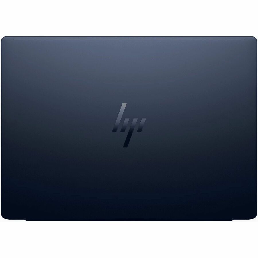 HP EliteBook Ultra G1q 14" Touchscreen Notebook - 2.2K - Qualcomm Snapdragon X Elite X1E-78-100 - 32 GB - 1 TB SSD - English Keyboard B13U7UT#ABA