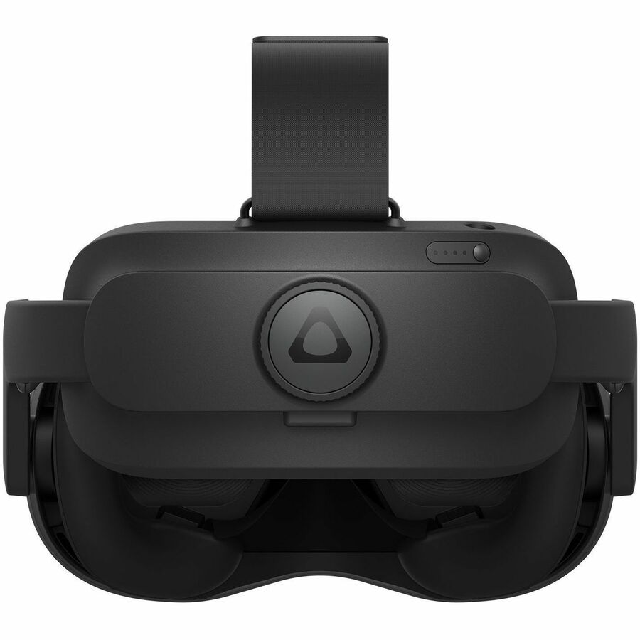 VIVE Focus Vision Virtual Reality Headset 99HAUM006-00